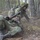 2nd Light Armored Reconnaissance Force-on-Force Training with Finnish Army during Arrow 19