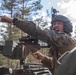 2nd Light Armored Reconnaissance Force-on-Force Training during Arrow 19, Finland