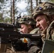 2nd Light Armored Reconnaissance Force-on-Force Training during Arrow 19, Finland