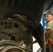 Maintaining the C-130H Hercules