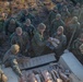 2nd Light Armored Reconnaissance Force-on-Force Training during Arrow 19, Finland