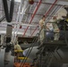 Maintaining the C-130H Hercules