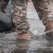 New York National Guard Responds to States of Emergency for Flooding