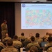 Pa. Guard leads at Mission Command Workshop