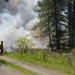 Prescribed burns