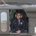Oklahoma Governor assesses flood damage