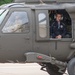 Oklahoma Governor assesses flood damage