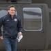 Oklahoma Lt. Governor assesses flood damage