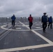 USS Momsen (DDG 92) Conducts VERTREP