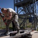 USAFA Preparatory School Dean and Commandant's Challenge