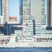 Fleet Week New York 2019 Parade of Ships