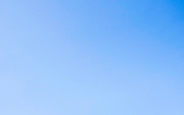 Fleet Week New York 2019 Parade of Ships