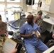 Air Force Dentists, Boy Scouts Team Up For Dentistry Merit Badge