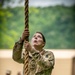 Soldiers vie for Region II 'Best Warrior’ title