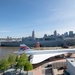 Fleet Week New York 2019 Parade of Ships