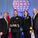 Innovative SPAWAR Leader and Dedicated Navy Officer Receives 2018 Copernicus Award