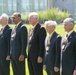 2019 Distinguished Graduates