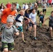 Army Mud Assault scheduled for June 8 at Fort McCoy