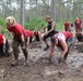 Army Mud Assault scheduled for June 8 at Fort McCoy