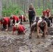 Army Mud Assault scheduled for June 8 at Fort McCoy