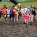 Army Mud Assault scheduled for June 8 at Fort McCoy