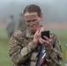 Army Reserve Soldiers Train at Fort Riley