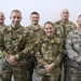 Pa. Guard cyber branch supports primary election