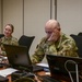 Pa. Guard cyber branch supports primary election