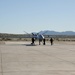 Game-changing unmanned aircraft tested at U.S. Army Yuma Proving Ground
