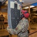 7th Security Forces Squadron, Abilene Police Department honor fallen through skills, teamwork