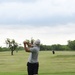 7th Security Forces Squadron, Abilene Police Department honor fallen through skills, teamwork