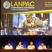 LANPAC 2019