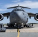 A day on the Dover AFB flight line