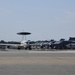 A day on the Dover AFB flight line