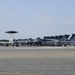 A day on the Dover AFB flight line