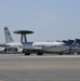 A day on the Dover AFB flight line