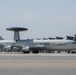 A day on the Dover AFB flight line