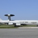 A day on the Dover AFB flight line