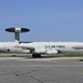 A day on the Dover AFB flight line