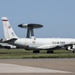 A day on the Dover AFB flight line