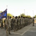 National Police Week, 1st Special Operations Security Forces Squadron pays tribute to fallen Defenders