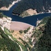 Blue River dam turns 50