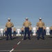 Parade of Ships