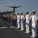 Parade of Ships