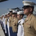 Parade of Ships