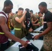 4th Annual Lance Cpl. Hug and Cpl. Medina Memorial Run