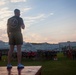 4th Annual Lance Cpl. Hug and Cpl. Medina Memorial Run