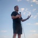 4th Annual Lance Cpl. Hug and Cpl. Medina Memorial Run