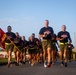 4th Annual Lance Cpl. Hug and Cpl. Medina Memorial Run