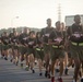 4th Annual Lance Cpl. Hug and Cpl. Medina Memorial Run